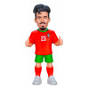 Minix Portugal - Vitinha (22878) figura coleccionable