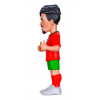 Minix Portugal - Vitinha (22878) figura coleccionable