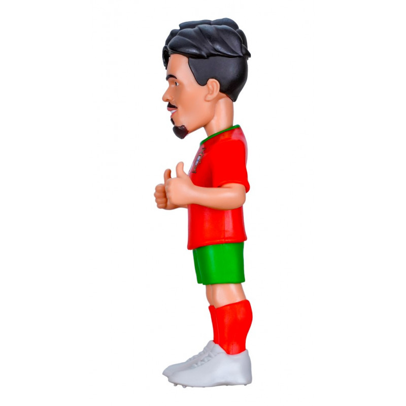 Minix Portugal - Vitinha (22878) figura coleccionable
