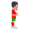 Minix Portugal - Vitinha (22878) figura coleccionable