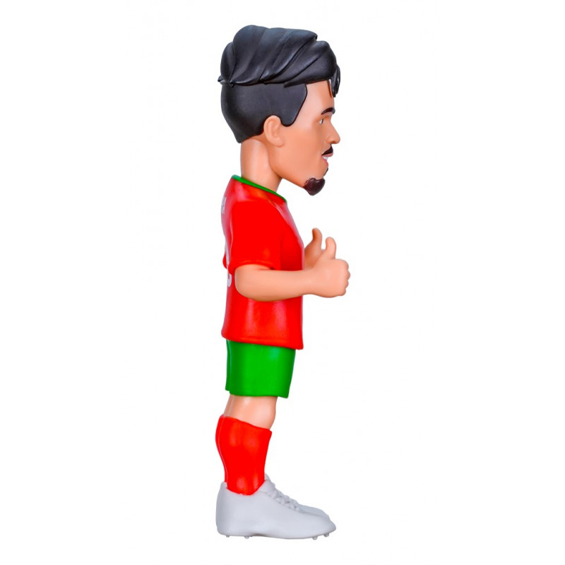 Minix Portugal - Vitinha (22878) figura coleccionable