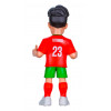 Minix Portugal - Vitinha (22878) figura coleccionable