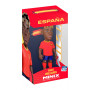 Minix Spain - Nico Williams (22793) figura coleccionable