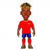 Minix Spain - Nico Williams (22793) figura coleccionable