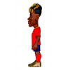 Minix Spain - Nico Williams (22793) figura coleccionable