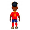 Minix Spain - Nico Williams (22793) figura coleccionable