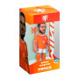 Minix Netherlands - Cody Gakpo (22731) figura coleccionable