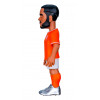 Minix Netherlands - Cody Gakpo (22731) figura coleccionable