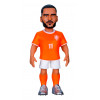 Minix Netherlands - Cody Gakpo (22731) figura coleccionable