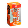 Figura coleccionable Minix Netherlands - Denzel Dumfries (22762)