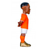 Figura coleccionable Minix Netherlands - Denzel Dumfries (22762)