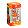 Figura coleccionable Minix Netherlands - Memphis Depay (22779)