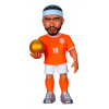Figura coleccionable Minix Netherlands - Memphis Depay (22779)