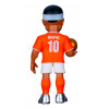 Figura coleccionable Minix Netherlands - Memphis Depay (22779)