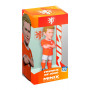 Minix Netherlands - Frankie de Jong (22724) figura coleccionable