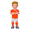 Minix Netherlands - Frankie de Jong (22724) figura coleccionable