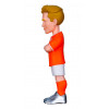 Minix Netherlands - Frankie de Jong (22724) figura coleccionable
