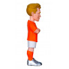 Minix Netherlands - Frankie de Jong (22724) figura coleccionable