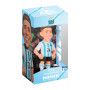 Figura coleccionable Minix Argentina - Enzo Fernandez (22625)