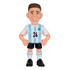 Figura coleccionable Minix Argentina - Enzo Fernandez (22625)