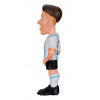 Figura coleccionable Minix Argentina - Enzo Fernandez (22625)