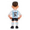 Figura coleccionable Minix Argentina - Enzo Fernandez (22625)