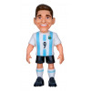 Figura coleccionable Minix Argentina - Julian Alvarez (22601)