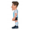 Figura coleccionable Minix Argentina - Julian Alvarez (22601)