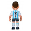 Figura coleccionable Minix Argentina - Julian Alvarez (22601)