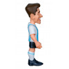 Figura coleccionable Minix Argentina - Julian Alvarez (22601)