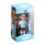 Minix Argentina - Lautaro Martinez (22595) figura coleccionable