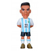 Minix Argentina - Lautaro Martinez (22595) figura coleccionable