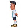 Minix Argentina - Lautaro Martinez (22595) figura coleccionable