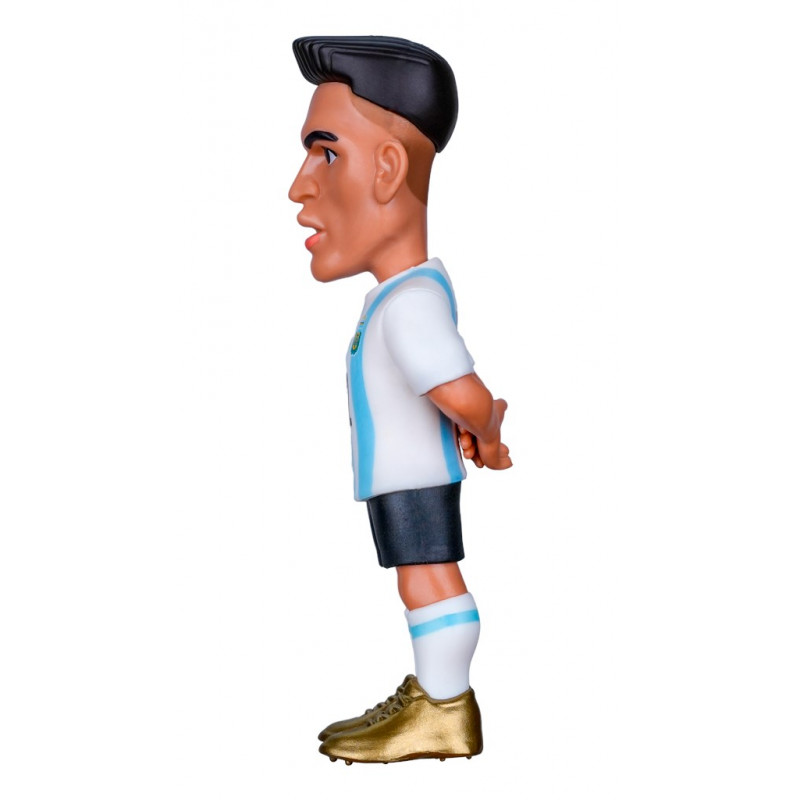 Minix Argentina - Lautaro Martinez (22595) figura coleccionable