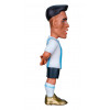 Minix Argentina - Lautaro Martinez (22595) figura coleccionable