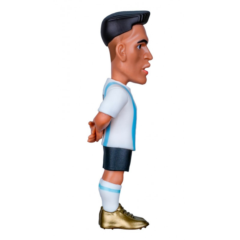 Minix Argentina - Lautaro Martinez (22595) figura coleccionable
