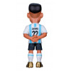 Minix Argentina - Lautaro Martinez (22595) figura coleccionable