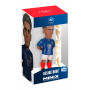 Minix France - Desire Doue (22557) figura coleccionable