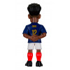 Minix France - Desire Doue (22557) figura coleccionable