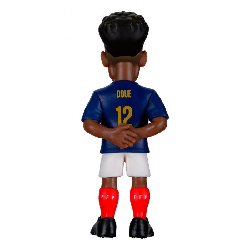 Minix France - Desire Doue (22557) figura coleccionable