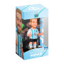 Figura coleccionable Minix Argentina - Alexis Mac Allister (22618)