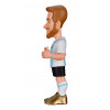 Figura coleccionable Minix Argentina - Alexis Mac Allister (22618)