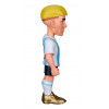Figura coleccionable Minix Argentina - Franco Mastantuono (22588)