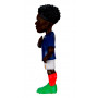 Figura coleccionable Minix France - Aurelien Tchouameni (22526)