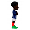 Figura coleccionable Minix France - Aurelien Tchouameni (22526)