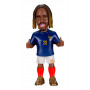 Minix France - Bradley Barcola (22540) figura coleccionable