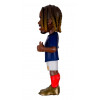 Minix France - Bradley Barcola (22540) figura coleccionable