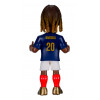 Minix France - Bradley Barcola (22540) figura coleccionable