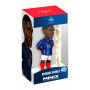 Minix France - Ousmane Dembele (22519) figura coleccionable