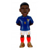 Minix France - Ousmane Dembele (22519) figura coleccionable